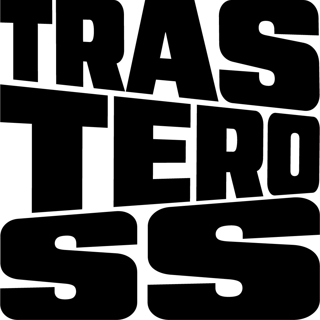 Trasteross Cerceda